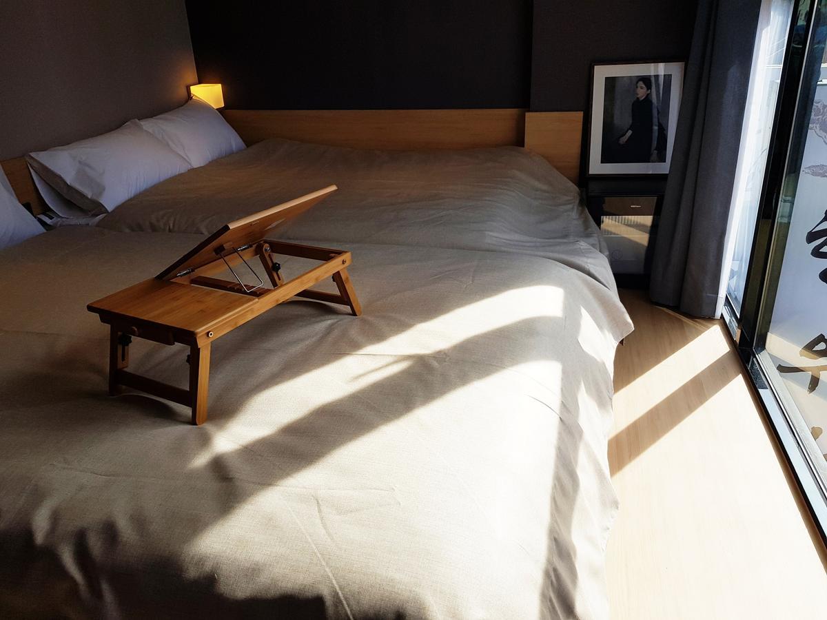 Nhà trọ Artravel Myeongdong Seoul